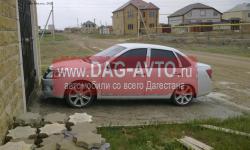     2190 Granta (),  - granta1989
